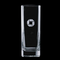 9 Oz. Langley Hiball Glass